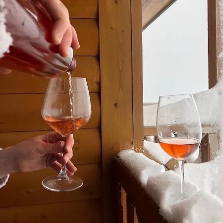 Lara U248 * Jahorina