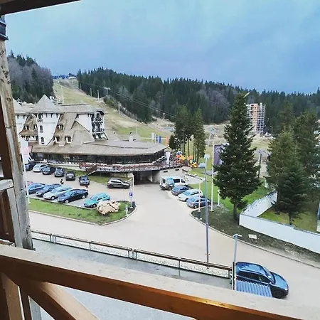 Lara U248 Apartamento